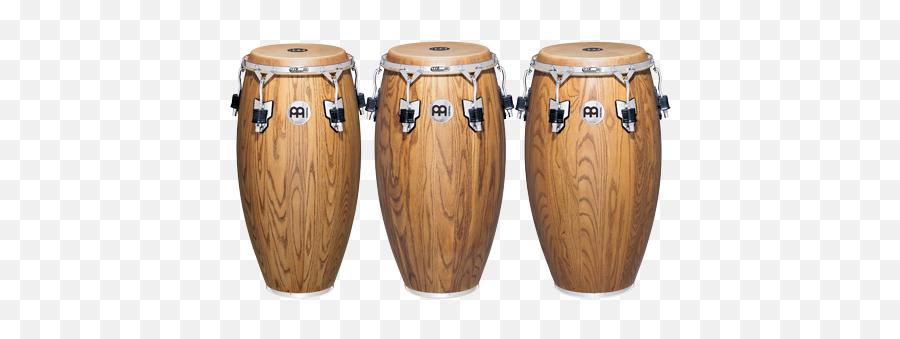 Congas Percussion Png