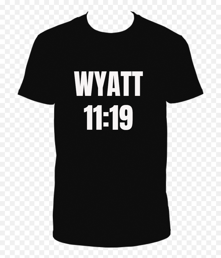 So Many Theories Behind Bray Wyatt And - Active Shirt Png,Bray Wyatt Png