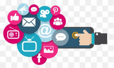 Download Free Wordpress Blog Icon Png - Full Size Communicatiemiddel