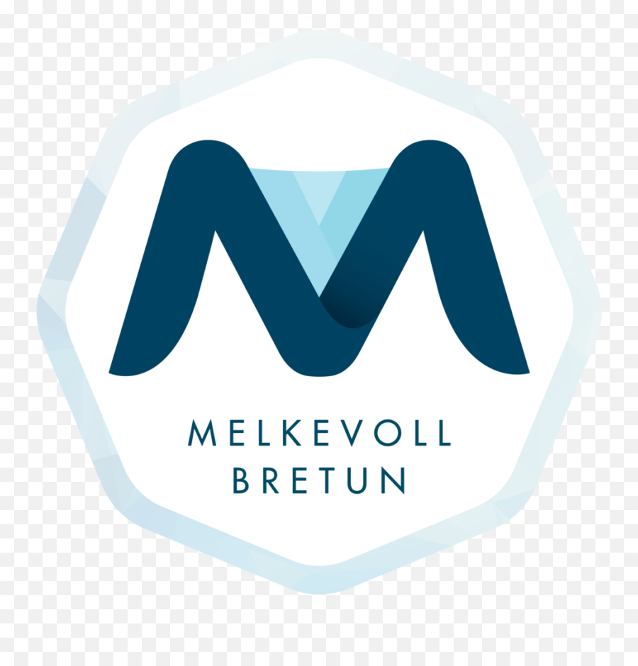The Cave Melkevoll Bretun - Vertical Png,Cave Story Logo