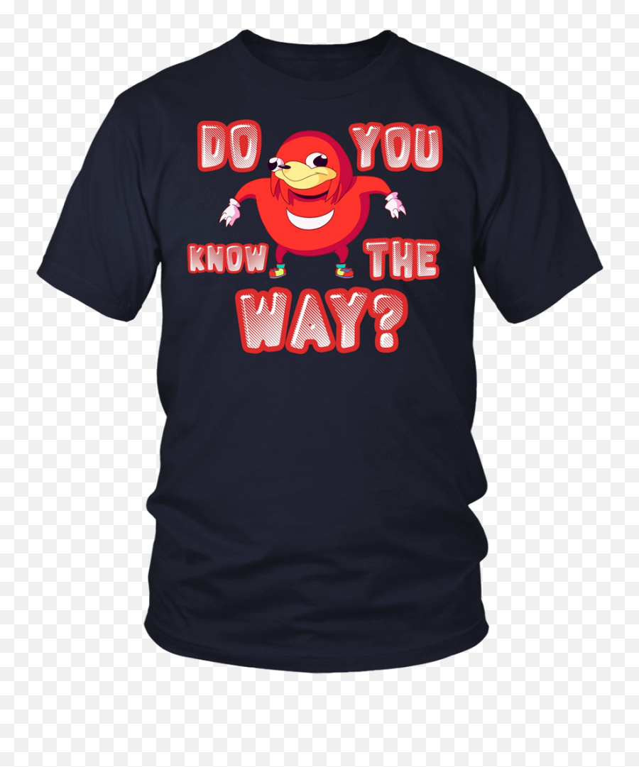 Uganda Knuckles Vr Chat - Unisex Png,Uganda Knuckles Png