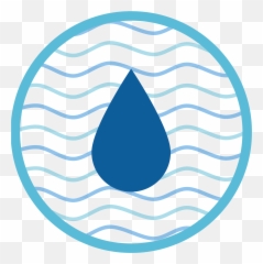 Refresh Icon Png Sticker Gif - Any Time