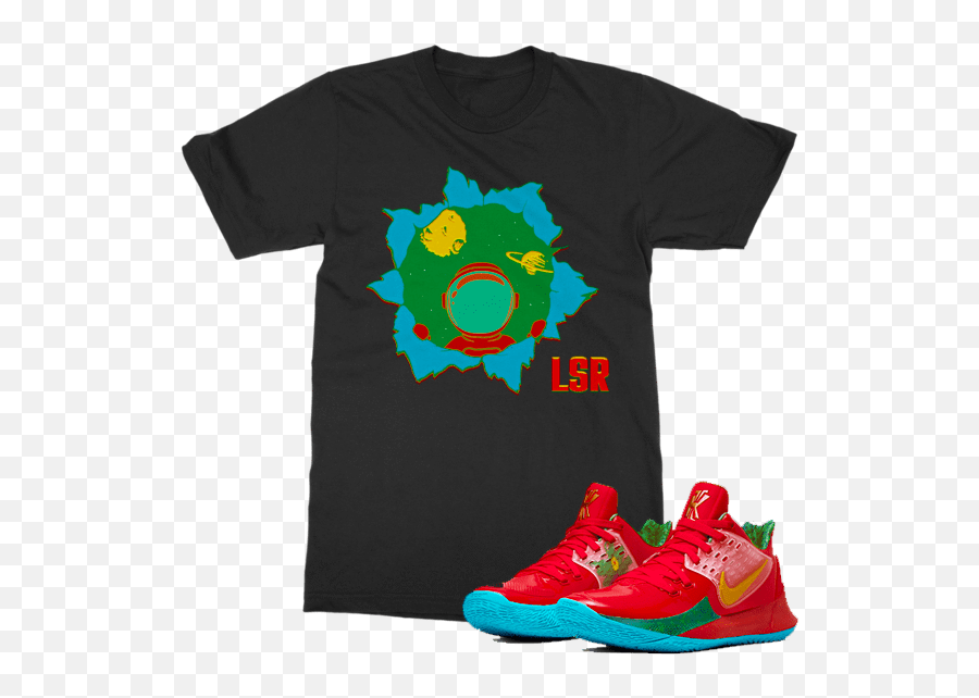 Still Here Mr Krabs Edition Classic Adult T - Shirt U2013 Lone Shoe Style Png,Mr Krabs Transparent