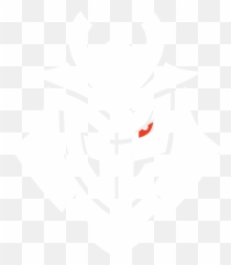 Brand Guidelines Press Kit Png Esport Logos