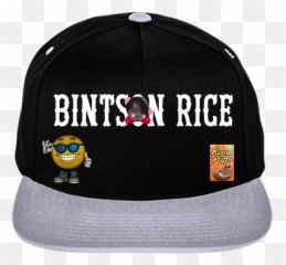 The Epic Gamer Hat Snap Back Flat Bill - For Baseball Png,Rice Hat Png