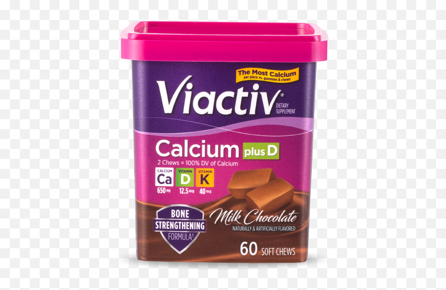 Vitamins D K - Types Of Chocolate Png,D&d Png