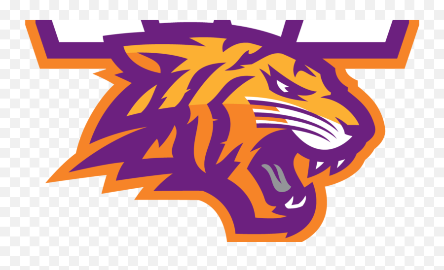 How Floridas - Edward Waters College Logo Png,Morehouse College Logo