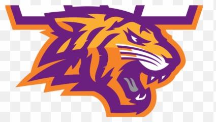 How Floridas - Edward Waters College Logo Png