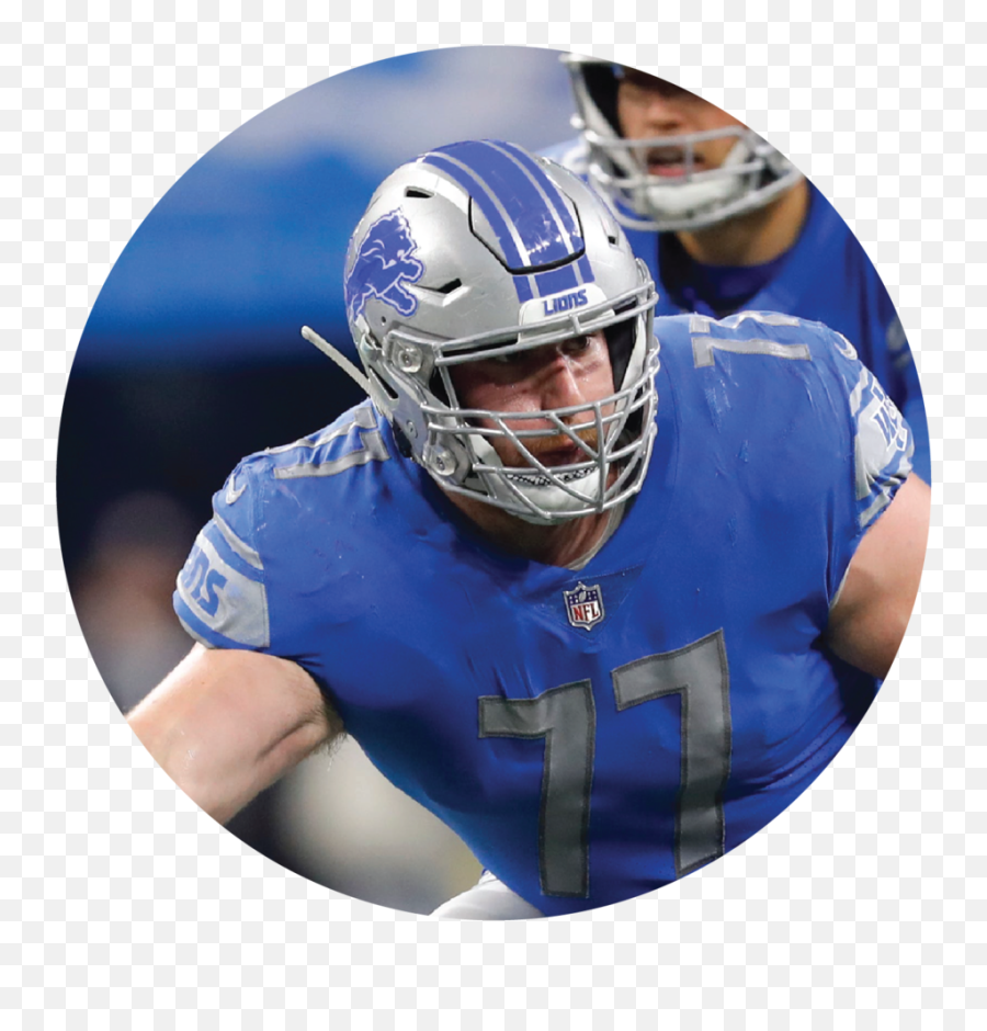 Nfl Capture Sports Marketing Png Carson Wentz