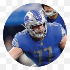 Nfl Capture Sports Marketing Png Carson Wentz
