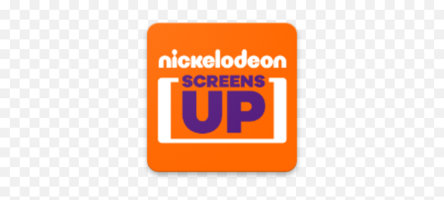 Screens Up - Kids Choice Awards 2010 Png,Nickelodeon Logo Splat