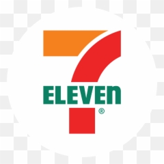 7 - 11 png