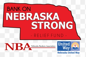 Bank - United Way Lane County png
