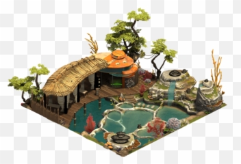 Day Spa Png