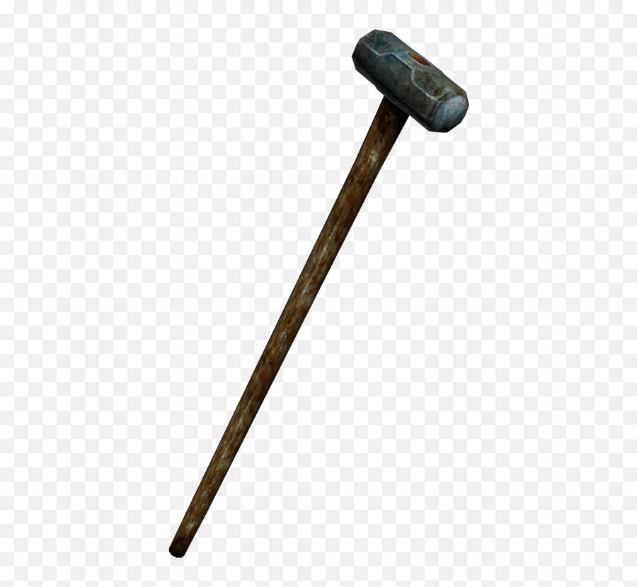 Silent Hill Png - Silent Hill Weapon Png,Silent Hill Png