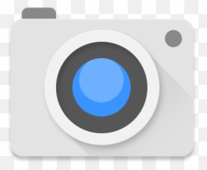 Camera Moto Icon Android Lollipop Iconset Dtafalonso - Transparent Android Camera Png,Moto Moto Png