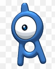 Help Finding Usum Animated Sprites Page - Unown Best Buddy Ribbon Png,Pokemon Gif Transparent