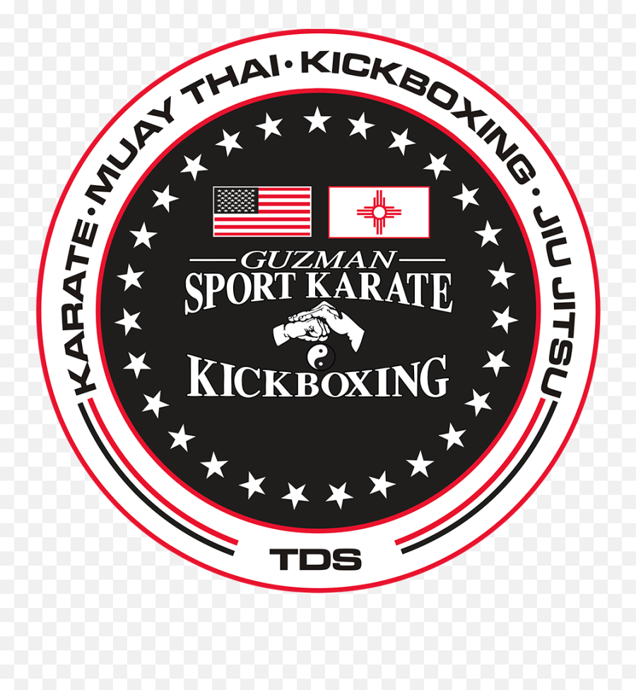Home - Caleg Demokrat Png,Karate Logo