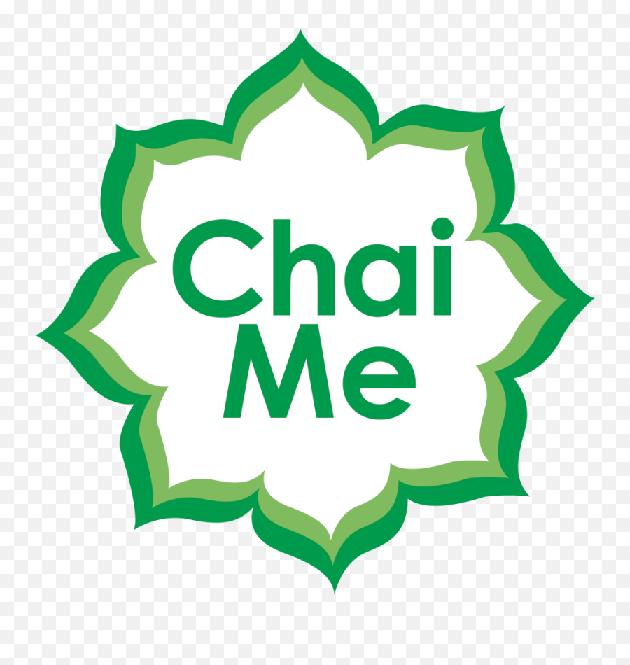 Organic Natural Chai Tea Products Png Logo - Chai Logo,Organic Png