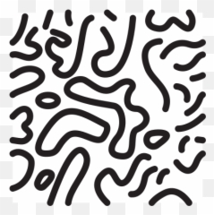 Camouflage Free Icon Of Selman Icons - Illustration Png,Camouflage Png