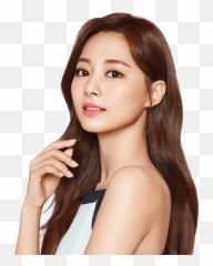 Twice Global - Acuvue Radiant Chic Twice Png,Twice Transparent