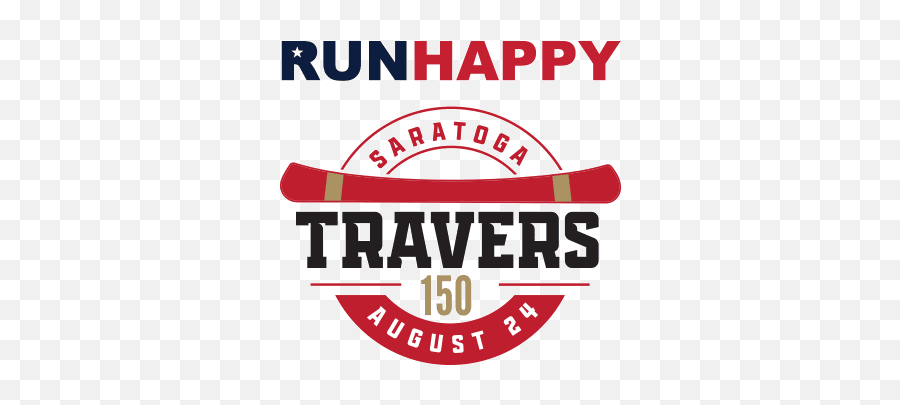 Travers Stakes To Be Televised Live - Travers Stakes 2020 Logo Png,Fox 2 Logo