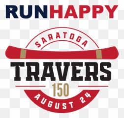 Travers Stakes To Be Televised Live - Travers Stakes 2020 Logo Png,Fox 2 Logo