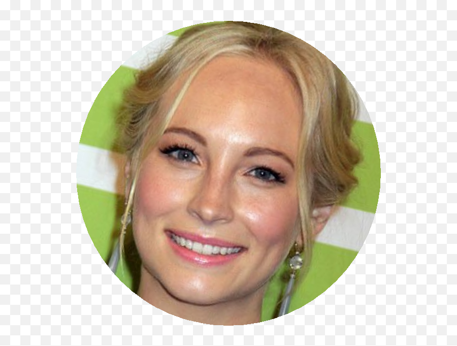 Best Photos Candice King More And Most - Candice Accola Png,Candice Accola Png