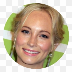 Best Photos Candice King More And Most - Candice Accola Png,Candice Accola Png