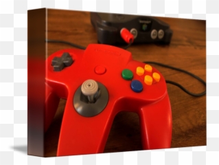 Nintendo By Zoey Washington - Video Games png