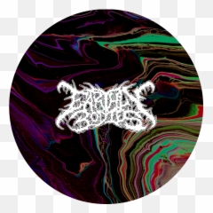 Home Earthly Bodies - Trippy Png,Deathcore Logo