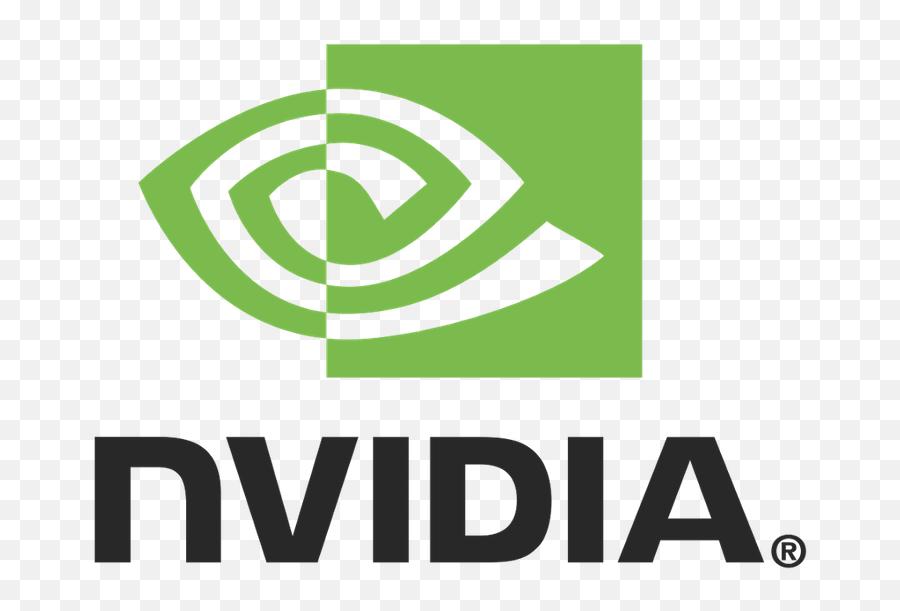 How To Install Nvidia Drivers - Idroot Nvidia Deepstream Png,Linux Mint Logo