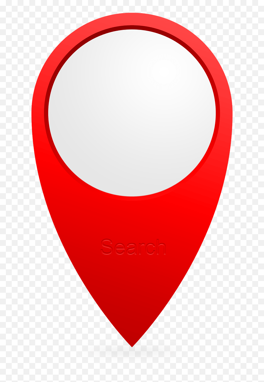 Logo Lokasi Png Images Map Icons Free Download - Position Map Png,Peta Logo Png
