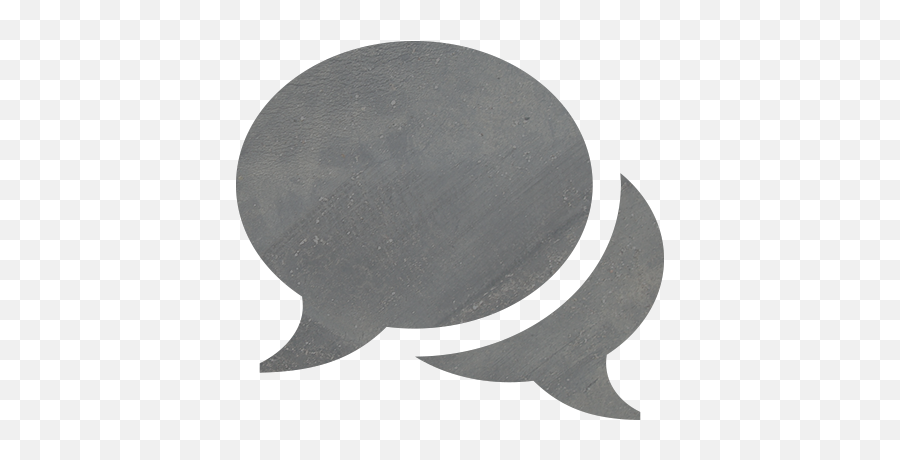 Free Transparent Png Images Icons - Speaking Png Grey,Speaking Png
