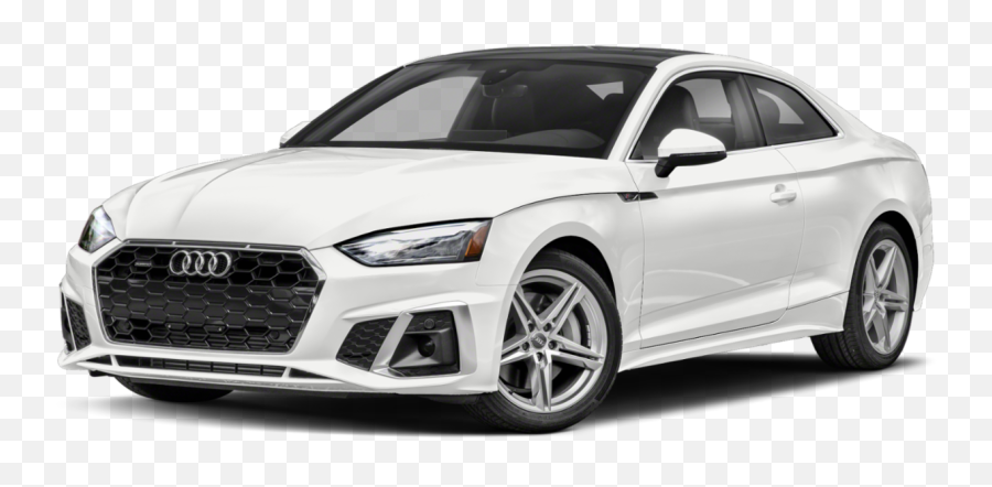 Audi A5 2021 - Audi A5 2021 Png,Icon A5 Price