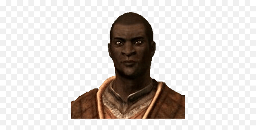 Nazeem Desktop Shortcut Icon Replacer Le - For Men Png,Skyrim Special Edition Icon