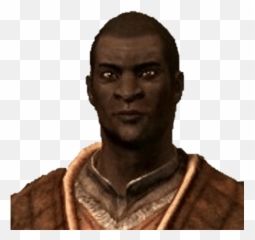 Nazeem Desktop Shortcut Icon Replacer Le - For Men png