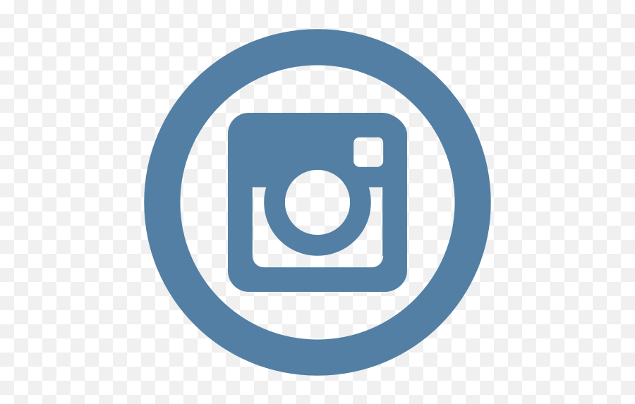 Instagram Icon Camera - Fresh Bar Kitchen Png,Instagram Camera Icon