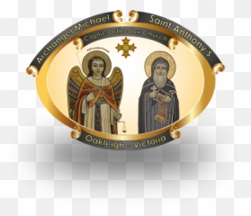 Index - Religious Item png