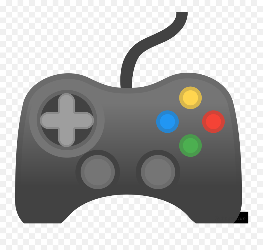 How To Configure Block Game Application In Zecurion Dlp - Emoji Controller Png,Circle Game Icon