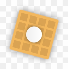 The Complete Guide To Html Icons U2014 Ios Android Desktop And - Food png
