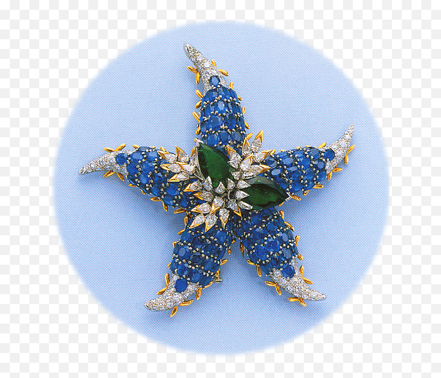 Jean Michel Schlumbergeru0027s Universe Of Jewelry Blog Png Religious Icon Bracelet