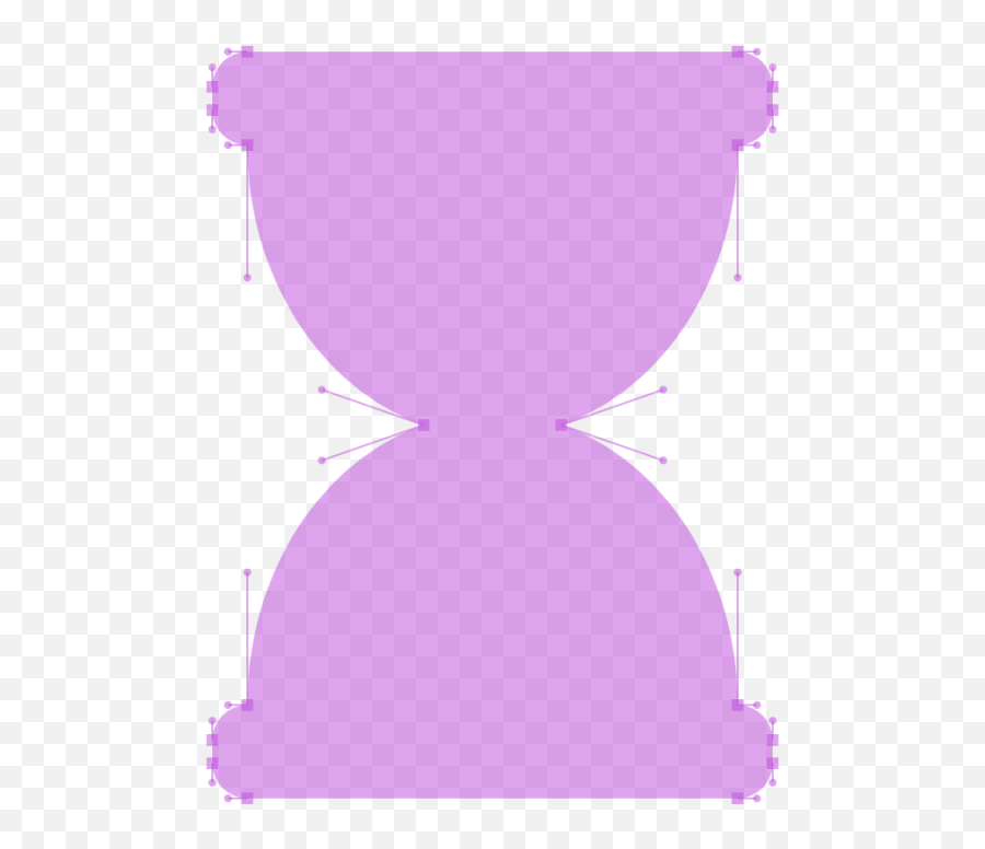Keyboard Shortcuts For Hourglass Emoji Symbols Webnots - Graphic Design Png,Hourglass Transparent Background