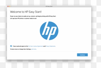 Uninstall Printer - Hp Byron Nelson png