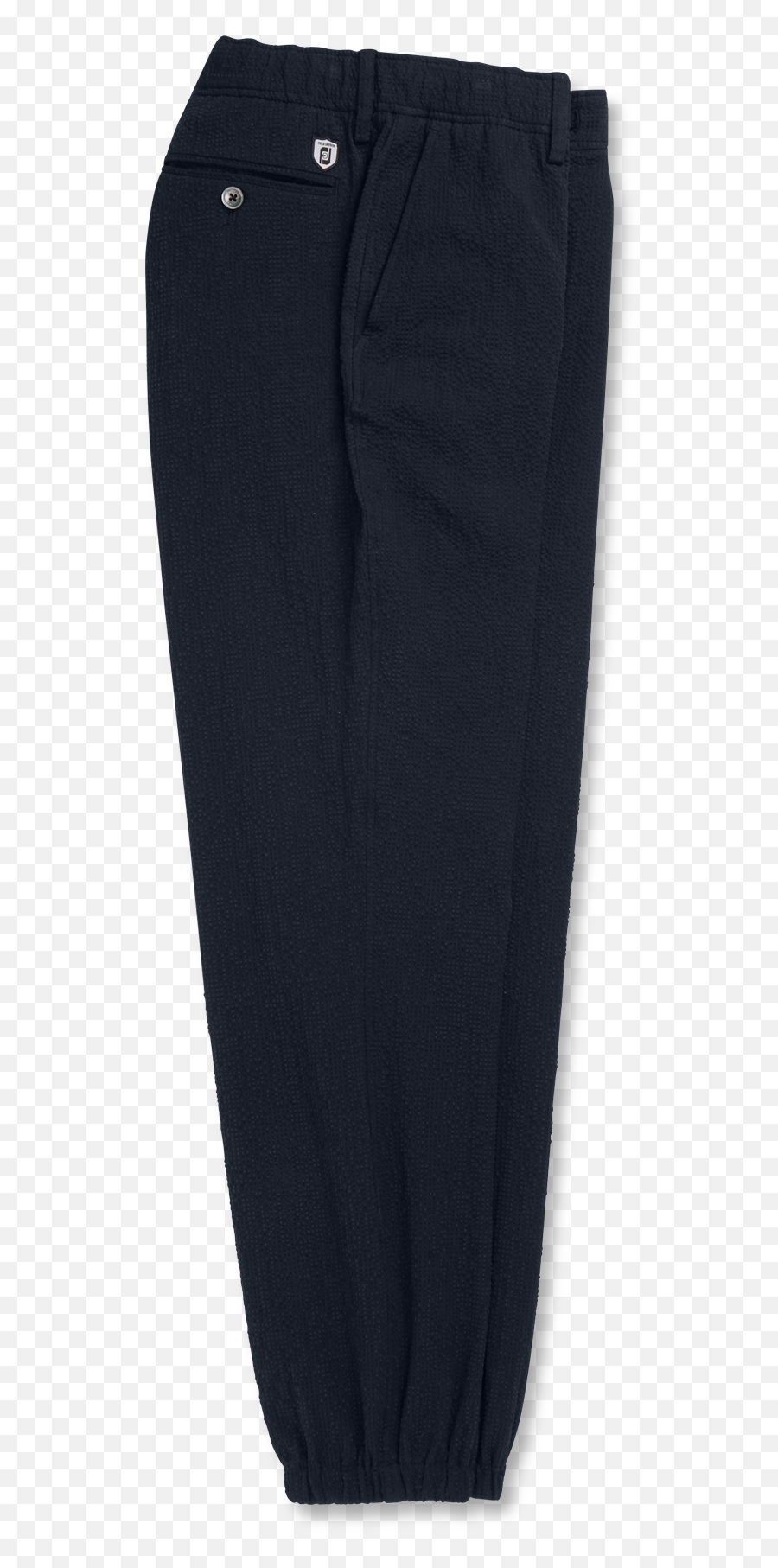Golf Pants Menu0027s - Solid Png,Us Icon Twill Pants