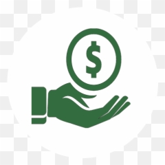 Drug Price Comparisons U0026 Online Pharmacy Safety - Language png