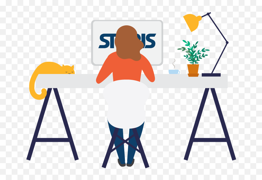 The 2021 Home Furnishings Retail Industry Trend Guide Storis - Trestle Desk Png,Fromt The Depths Icon