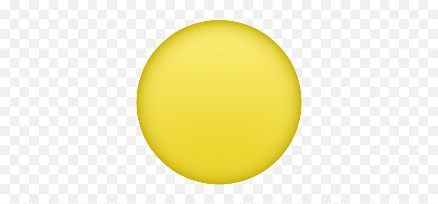 Yellow Circle Icon U2013 Free Download Png And Vector - Small Yellow Sponge Ball,Samsung Circle With Plus Sign Icon
