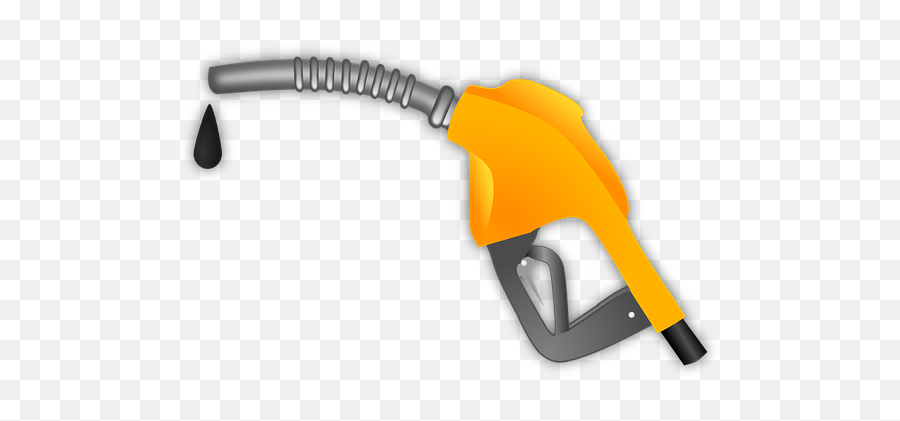 Free Station Fuel Vectors - Pistola De Bomba De Gasolina Png,Arrow Next To Gas Pump Icon