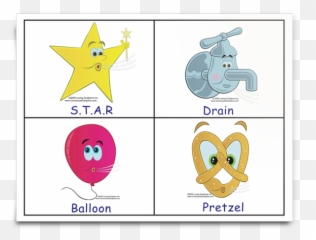 Safe Place Breathing Icons - Dot png